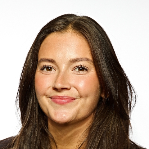 Sophie Ellison